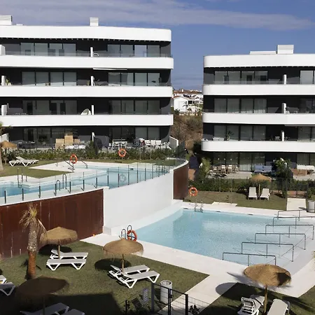 Horizon Floor Higueron